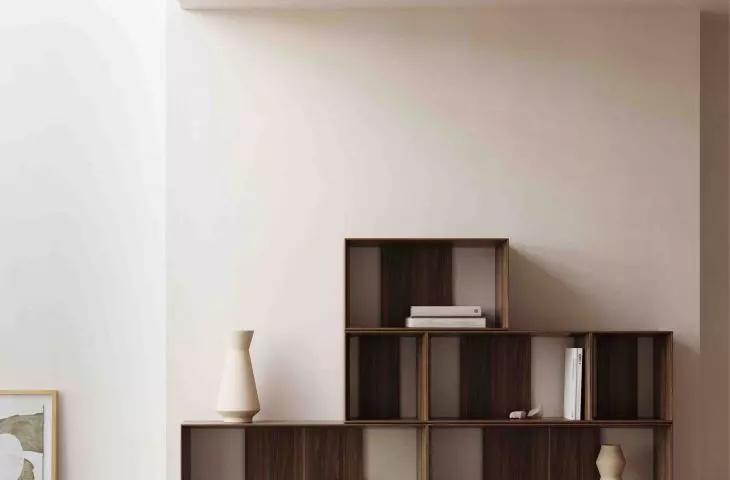 Litto modular furniture