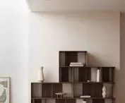Litto modular furniture