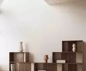 Litto modular furniture