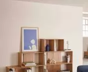 Meble modułowe Litto