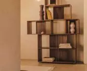 Meble modułowe Litto