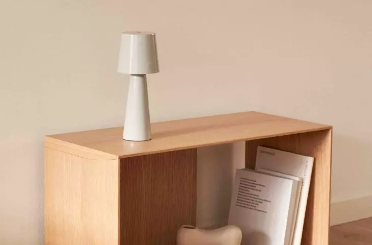 Litto modular furniture