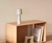 Litto modular furniture