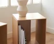 Litto modular furniture