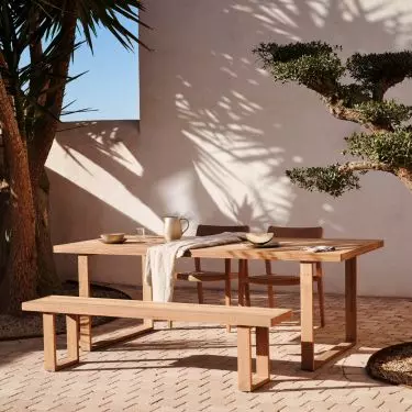 Kave Home Collection