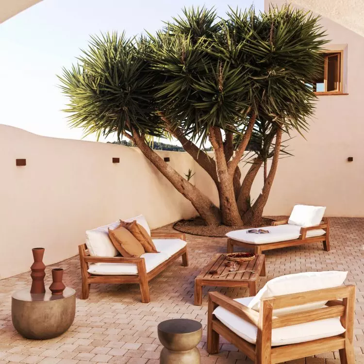 Forcanera Collection
