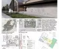 Nagroda Główna w kategorii Projekt przedszkola ze żłobkiem