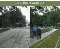 Zielona Pomorska