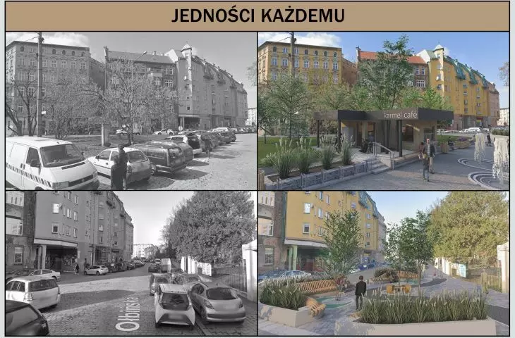  Jedności Każdemu
