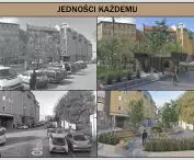  Jedności Każdemu