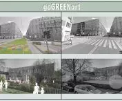 goGREENart