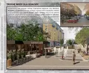 Jedności Każdemu