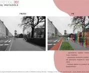 Co dobrego dla mieszkańców Chrobrego