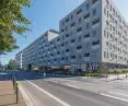 Braniborska 44-52 Wrocław | proj.: Arch_it Piotr Zybura