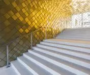 Braniborska 44-52 Wrocław | proj.: Arch_it Piotr Zybura