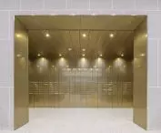 Braniborska 44-52 Wrocław | proj.: Arch_it Piotr Zybura