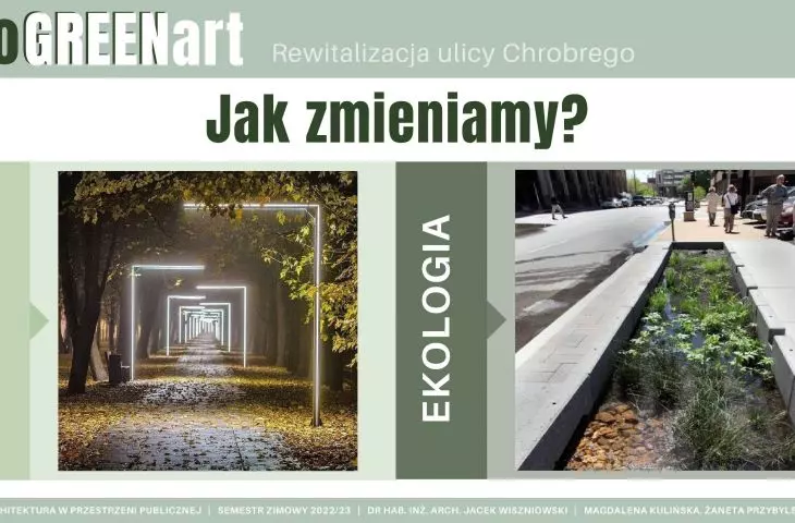 goGREENart 