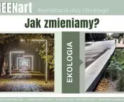 goGREENart 