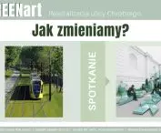 goGREENart
