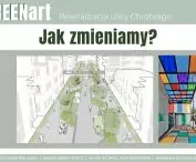 goGREENart