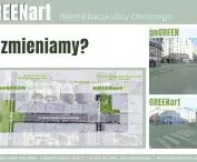 goGREENart