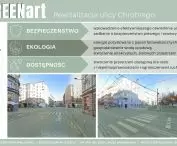 goGREENart