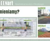 goGREENart
