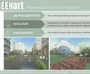 goGREENart