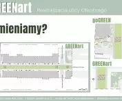 goGREENart