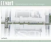 goGREENart