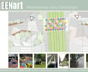 goGREENart