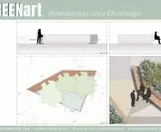 goGREENart