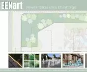 goGREENart