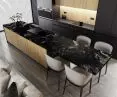 produkty marki Interstone