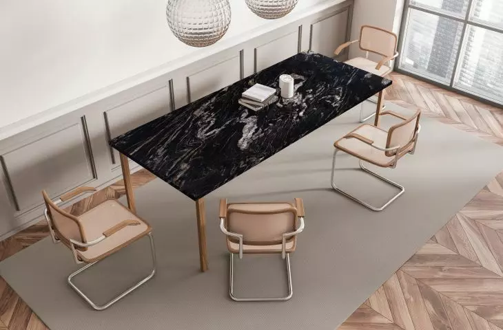 produkty marki Interstone