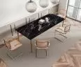 Interstone brand products