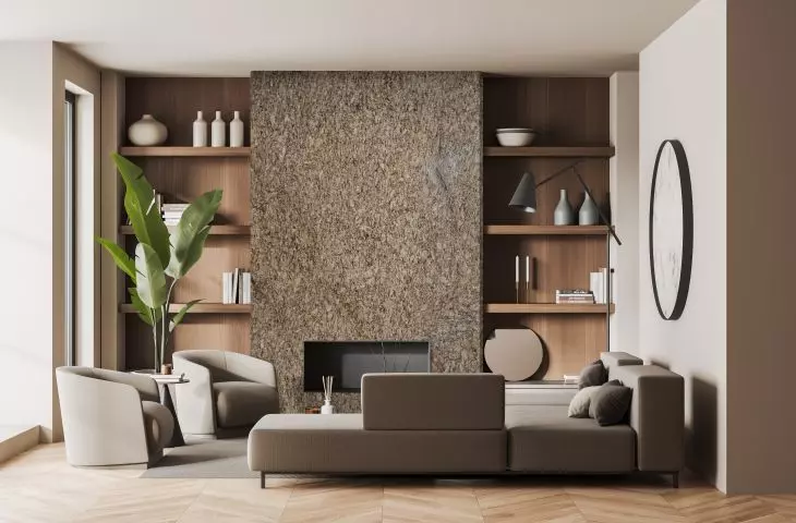 produkty marki Interstone