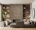 Interstone brand products