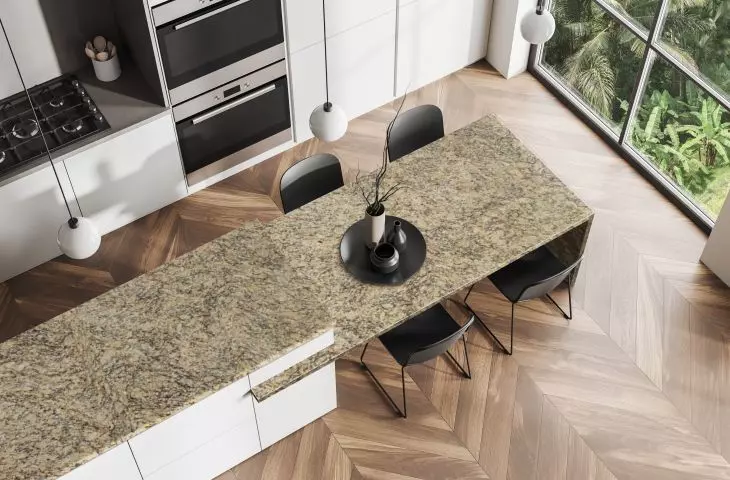 produkty marki Interstone