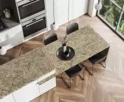 produkty marki Interstone