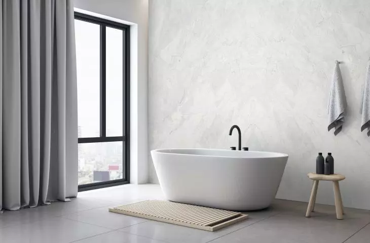 produkty marki Interstone