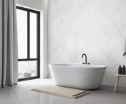 produkty marki Interstone