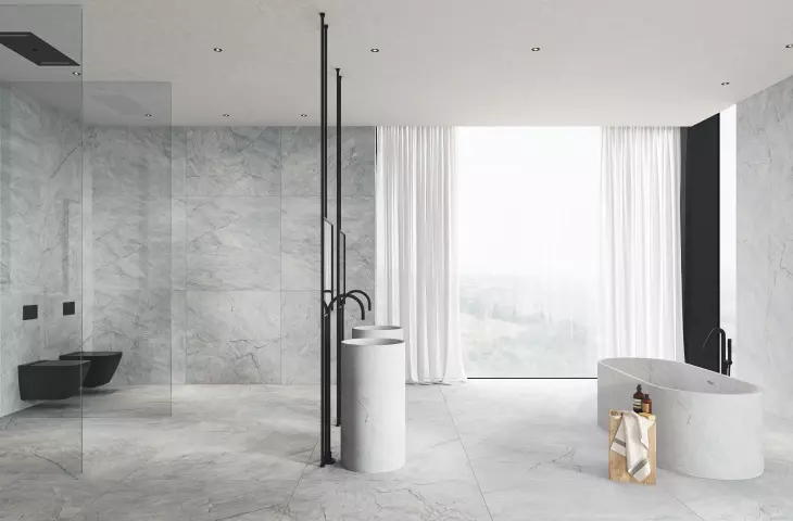 produkty marki Interstone
