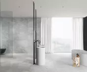 Interstone brand products