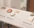 Stratigraphic table