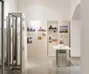 Postmodernizm