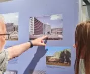Urząd Wojewódzki w Kielcach