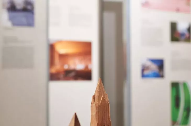 Postmodernizm
