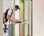 Przestrzeń wystawy