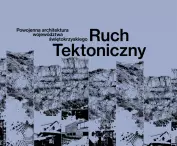 „Ruch tektoniczny”